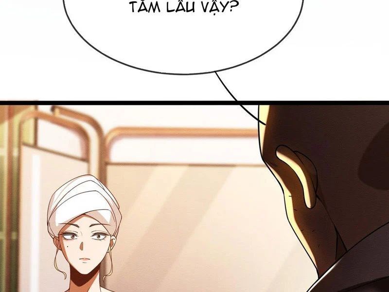 Mạt Thế Cao Ôn: Ta Dựa Vào Phòng An Toàn Thành Thần Chapter 2 - ảnh 62