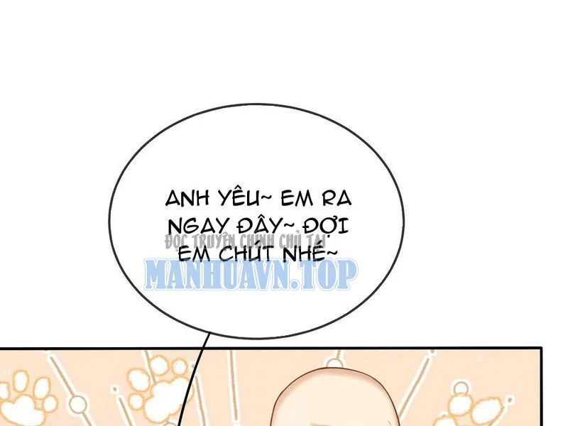Mạt Thế Cao Ôn: Ta Dựa Vào Phòng An Toàn Thành Thần Chapter 2 - ảnh 64