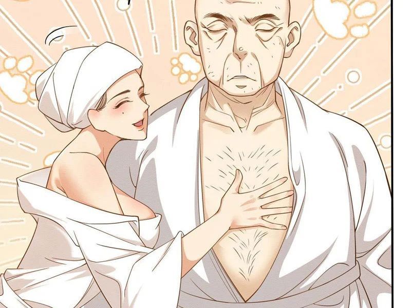 Mạt Thế Cao Ôn: Ta Dựa Vào Phòng An Toàn Thành Thần Chapter 2 - ảnh 65