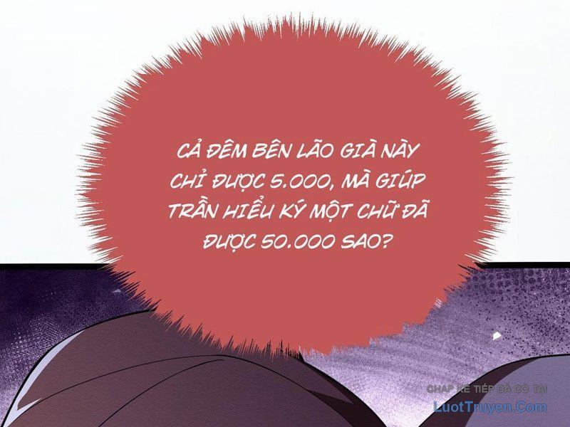 Mạt Thế Cao Ôn: Ta Dựa Vào Phòng An Toàn Thành Thần Chapter 2 - ảnh 67