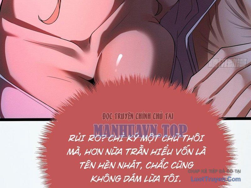 Mạt Thế Cao Ôn: Ta Dựa Vào Phòng An Toàn Thành Thần Chapter 2 - ảnh 69