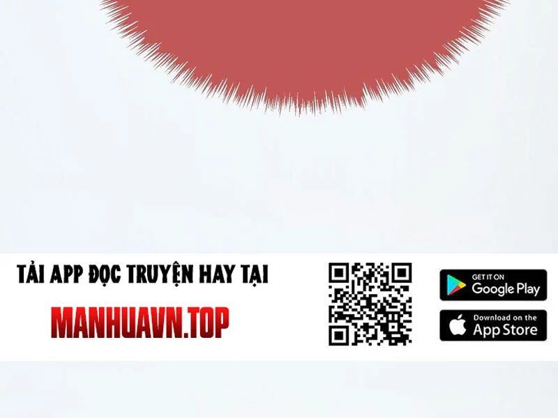 Mạt Thế Cao Ôn: Ta Dựa Vào Phòng An Toàn Thành Thần Chapter 2 - ảnh 70