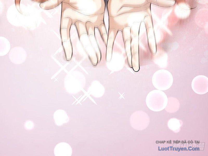 Mạt Thế Cao Ôn: Ta Dựa Vào Phòng An Toàn Thành Thần Chapter 2 - ảnh 8