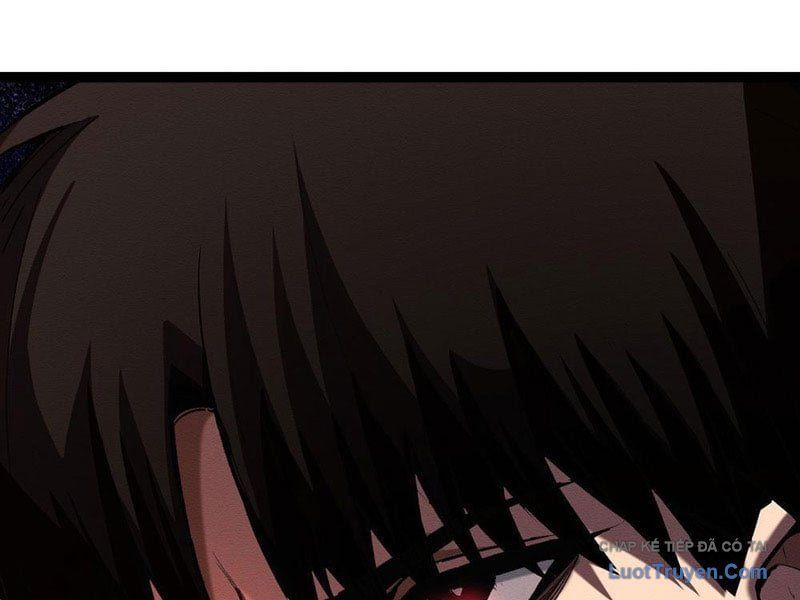 Mạt Thế Cao Ôn: Ta Dựa Vào Phòng An Toàn Thành Thần Chapter 2 - ảnh 73