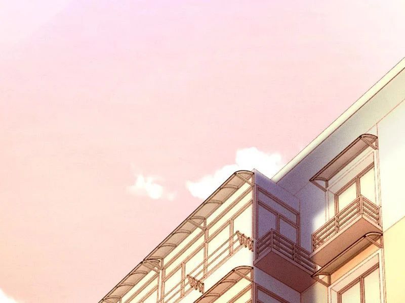 Mạt Thế Cao Ôn: Ta Dựa Vào Phòng An Toàn Thành Thần Chapter 2 - ảnh 78