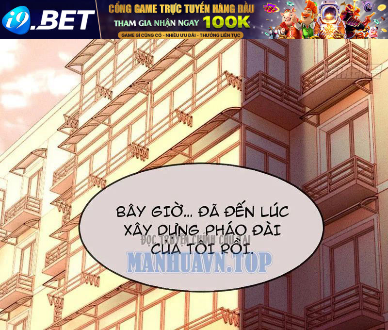 Mạt Thế Cao Ôn: Ta Dựa Vào Phòng An Toàn Thành Thần Chapter 2 - ảnh 79