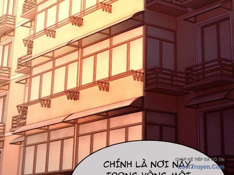 Mạt Thế Cao Ôn: Ta Dựa Vào Phòng An Toàn Thành Thần Chapter 2 - ảnh 80
