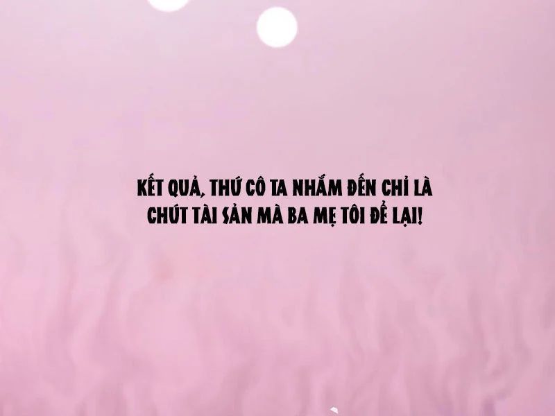 Mạt Thế Cao Ôn: Ta Dựa Vào Phòng An Toàn Thành Thần Chapter 2 - ảnh 9