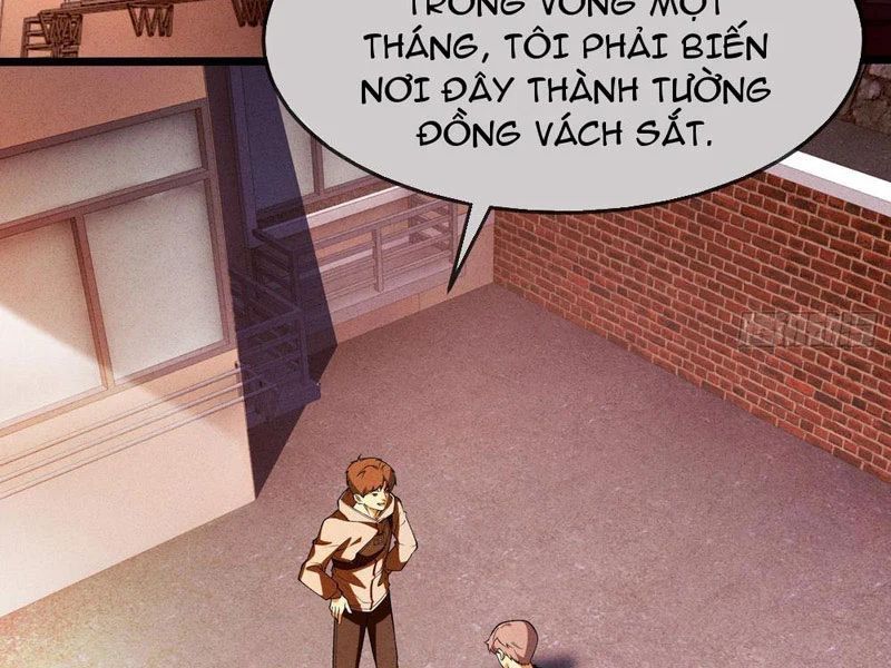 Mạt Thế Cao Ôn: Ta Dựa Vào Phòng An Toàn Thành Thần Chapter 2 - ảnh 81