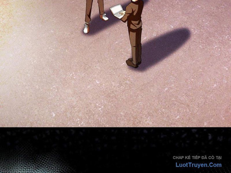 Mạt Thế Cao Ôn: Ta Dựa Vào Phòng An Toàn Thành Thần Chapter 2 - ảnh 82