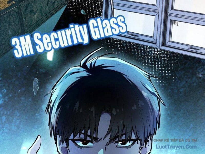 Mạt Thế Cao Ôn: Ta Dựa Vào Phòng An Toàn Thành Thần Chapter 2 - ảnh 84
