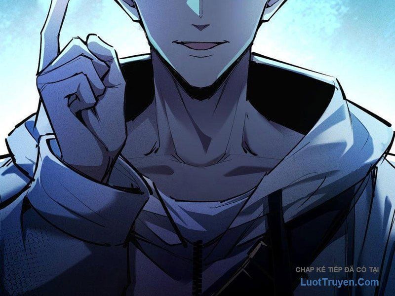 Mạt Thế Cao Ôn: Ta Dựa Vào Phòng An Toàn Thành Thần Chapter 2 - ảnh 85