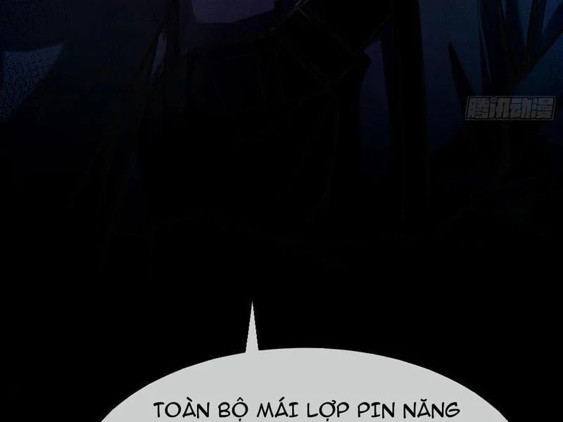 Mạt Thế Cao Ôn: Ta Dựa Vào Phòng An Toàn Thành Thần Chapter 2 - ảnh 86