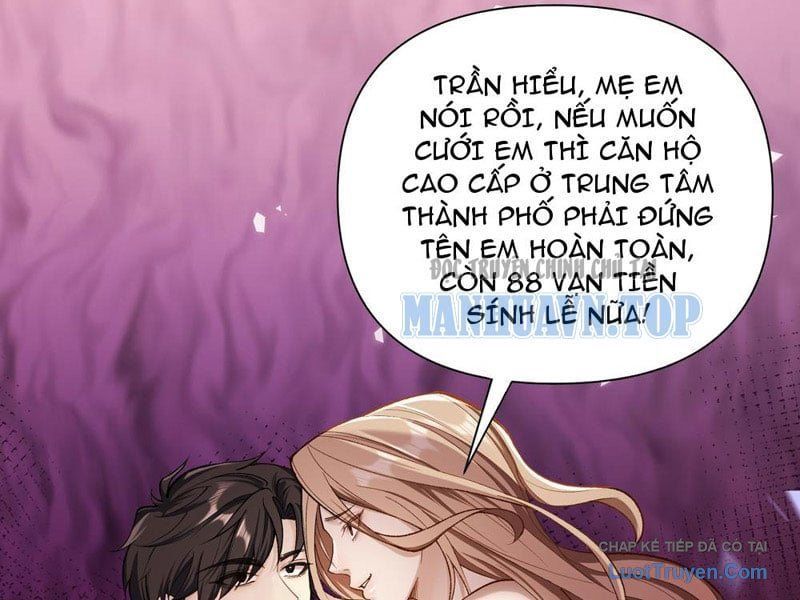 Mạt Thế Cao Ôn: Ta Dựa Vào Phòng An Toàn Thành Thần Chapter 2 - ảnh 10