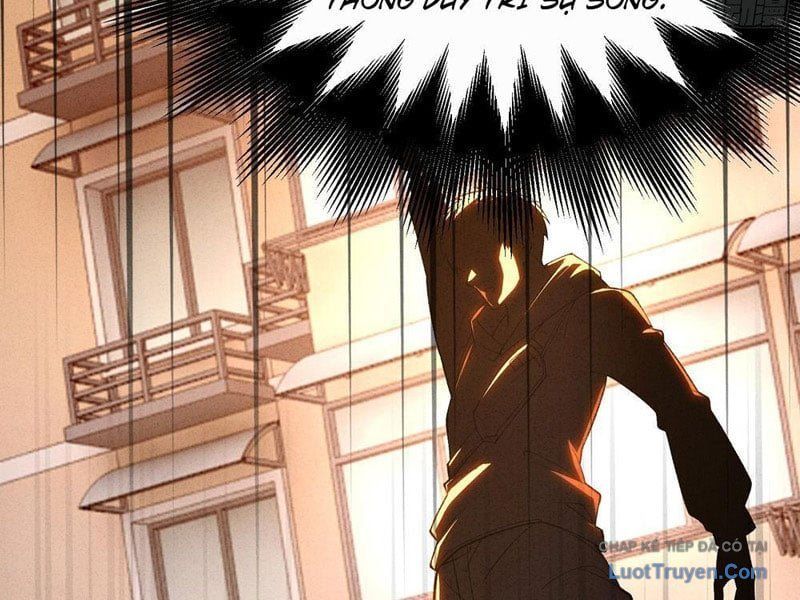 Mạt Thế Cao Ôn: Ta Dựa Vào Phòng An Toàn Thành Thần Chapter 2 - ảnh 91