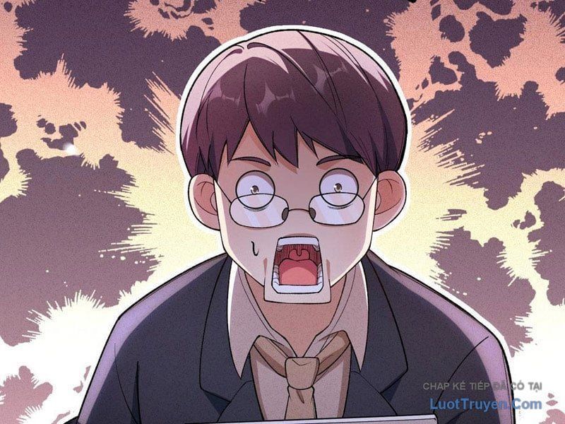 Mạt Thế Cao Ôn: Ta Dựa Vào Phòng An Toàn Thành Thần Chapter 2 - ảnh 94