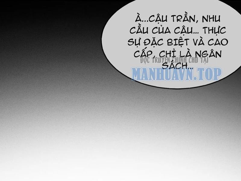 Mạt Thế Cao Ôn: Ta Dựa Vào Phòng An Toàn Thành Thần Chapter 2 - ảnh 98