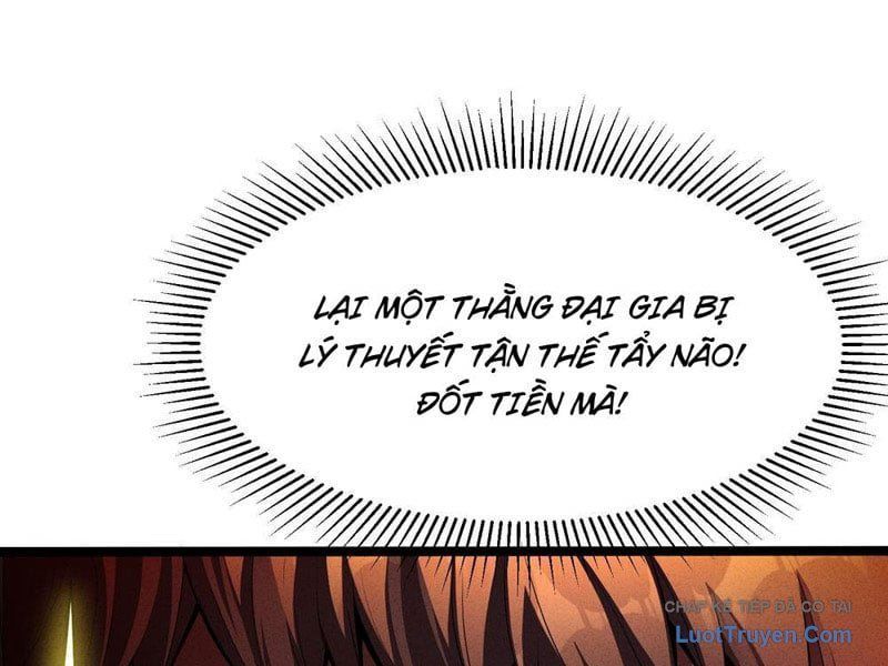 Mạt Thế Cao Ôn: Ta Dựa Vào Phòng An Toàn Thành Thần Chapter 2 - ảnh 100