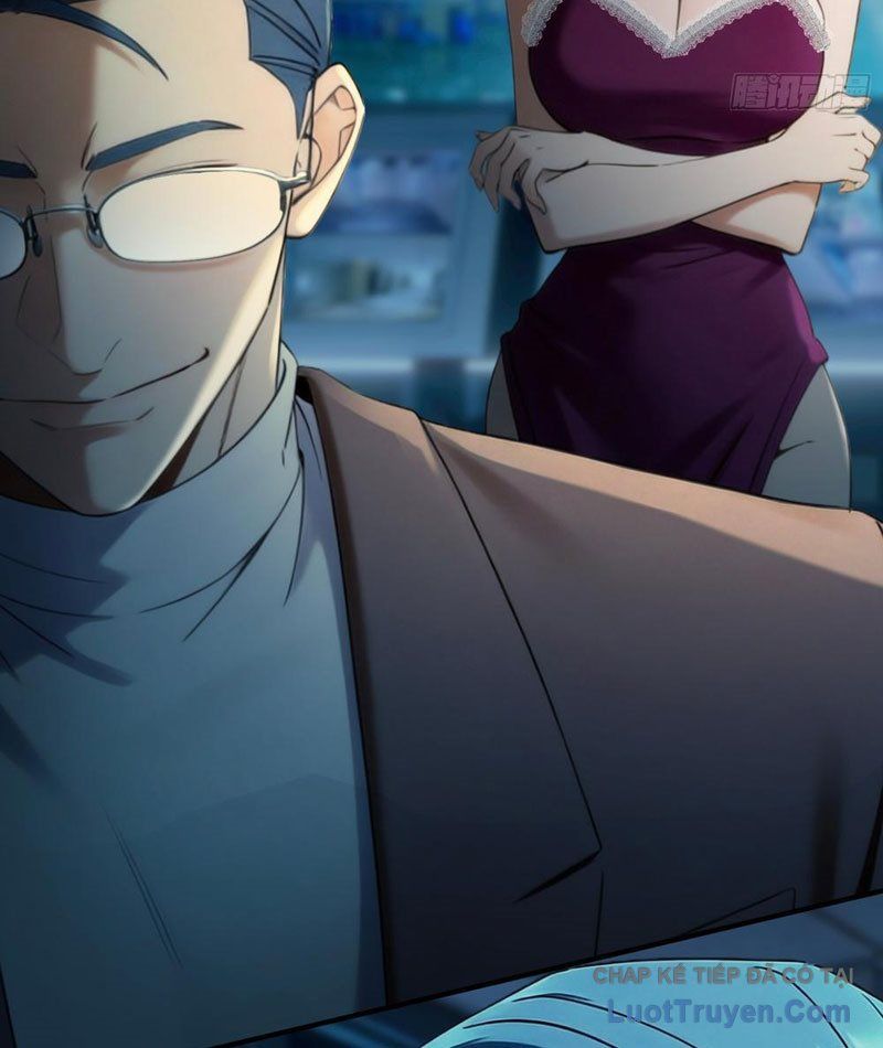 Mạt Thế Cao Ôn: Ta Dựa Vào Phòng An Toàn Thành Thần Chap 20 - Next Chap 19