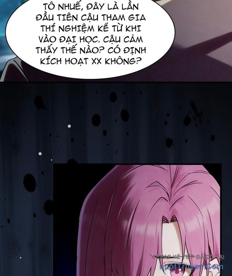 Mạt Thế Cao Ôn: Ta Dựa Vào Phòng An Toàn Thành Thần Chap 20 - Next Chap 19