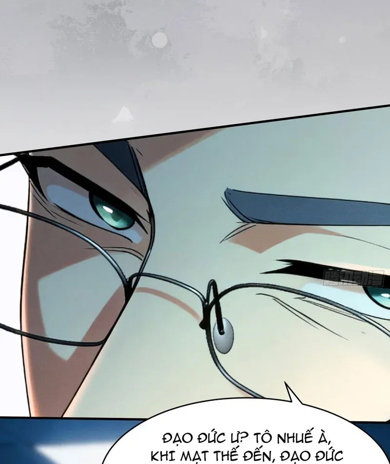Mạt Thế Cao Ôn: Ta Dựa Vào Phòng An Toàn Thành Thần Chap 20 - Next Chap 19