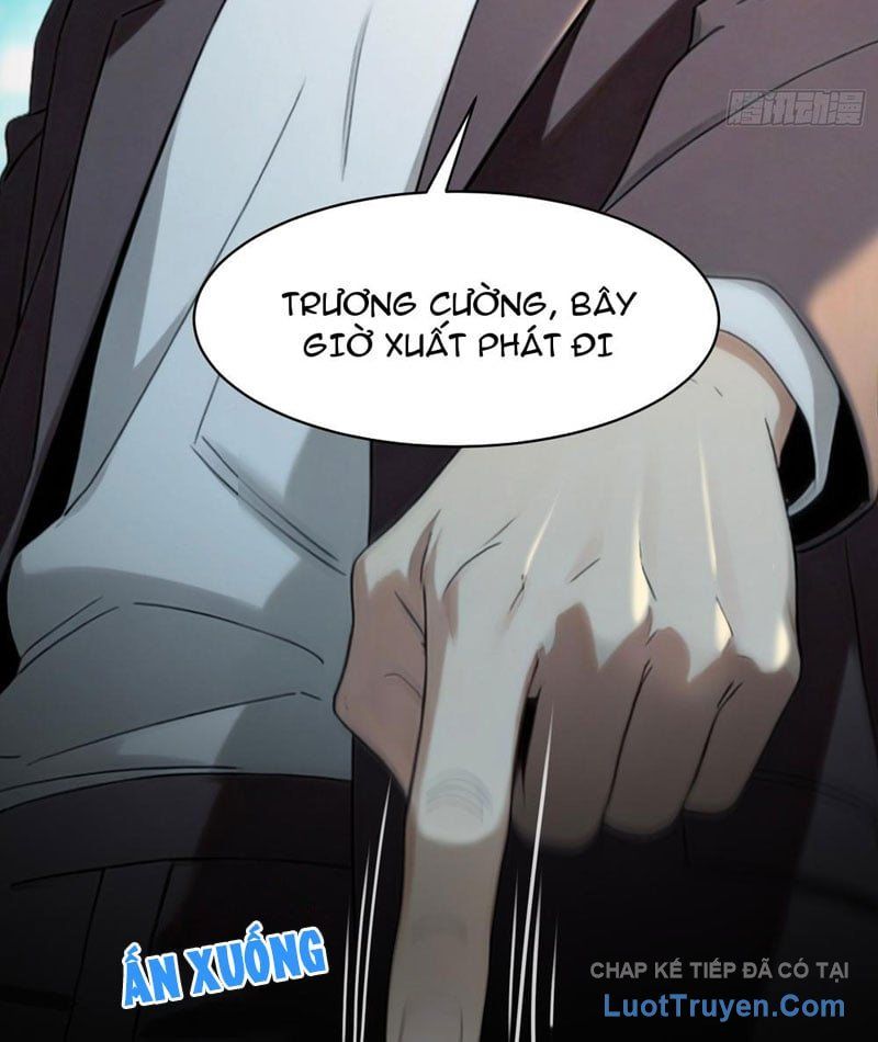 Mạt Thế Cao Ôn: Ta Dựa Vào Phòng An Toàn Thành Thần Chap 20 - Next Chap 19