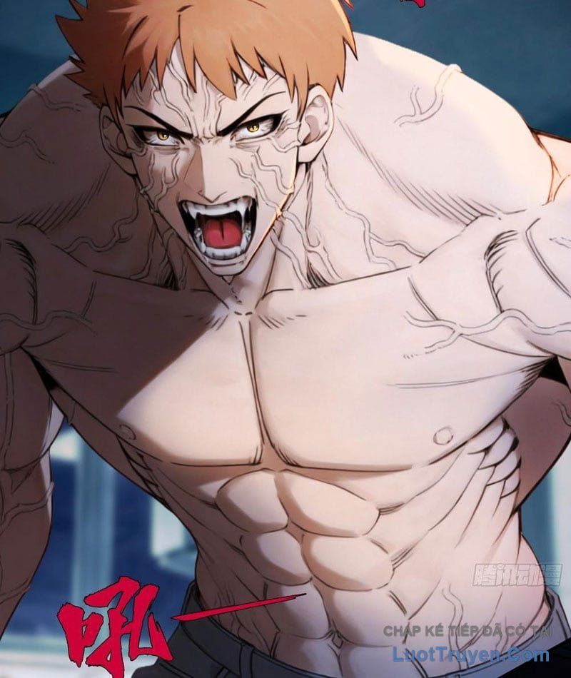 Mạt Thế Cao Ôn: Ta Dựa Vào Phòng An Toàn Thành Thần Chap 20 - Next Chap 19