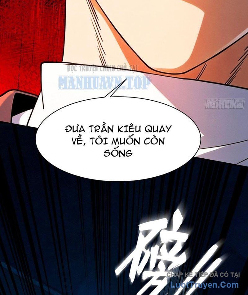 Mạt Thế Cao Ôn: Ta Dựa Vào Phòng An Toàn Thành Thần Chap 20 - Next Chap 19