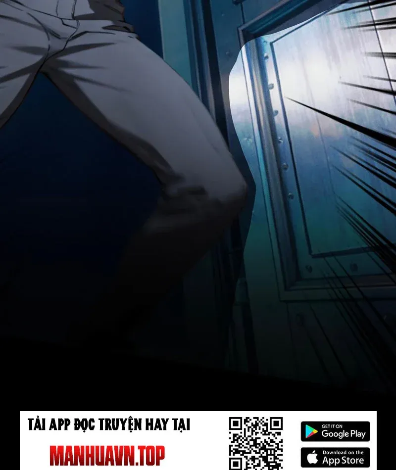 Mạt Thế Cao Ôn: Ta Dựa Vào Phòng An Toàn Thành Thần Chap 20 - Next Chap 19