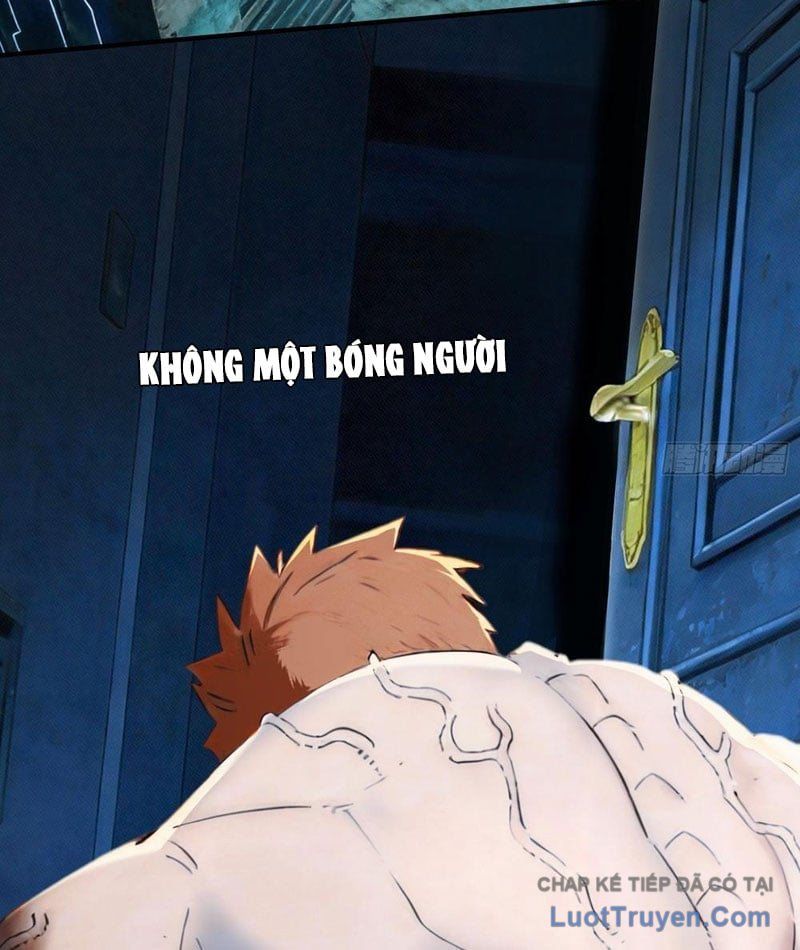 Mạt Thế Cao Ôn: Ta Dựa Vào Phòng An Toàn Thành Thần Chap 20 - Next Chap 19