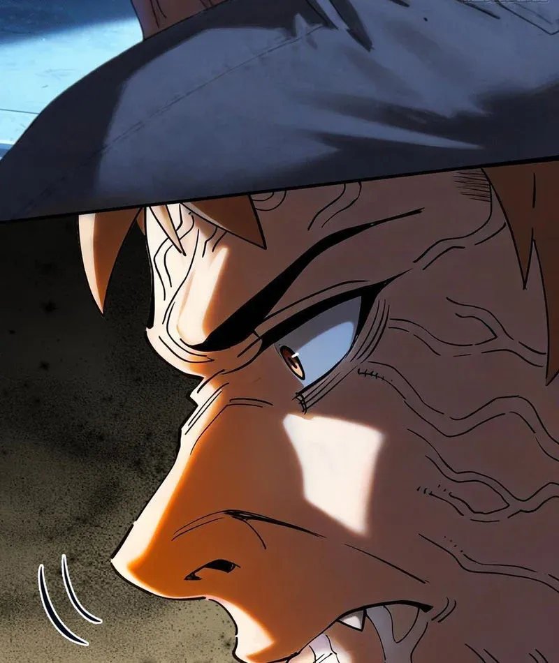 Mạt Thế Cao Ôn: Ta Dựa Vào Phòng An Toàn Thành Thần Chap 20 - Next Chap 19