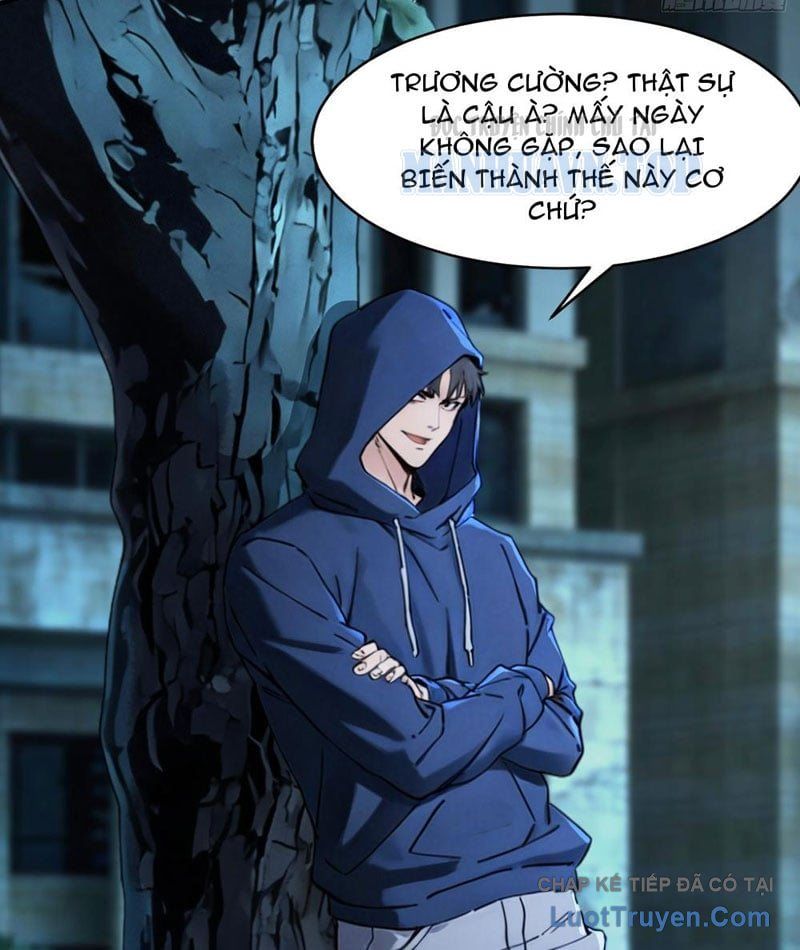 Mạt Thế Cao Ôn: Ta Dựa Vào Phòng An Toàn Thành Thần Chap 20 - Next Chap 19