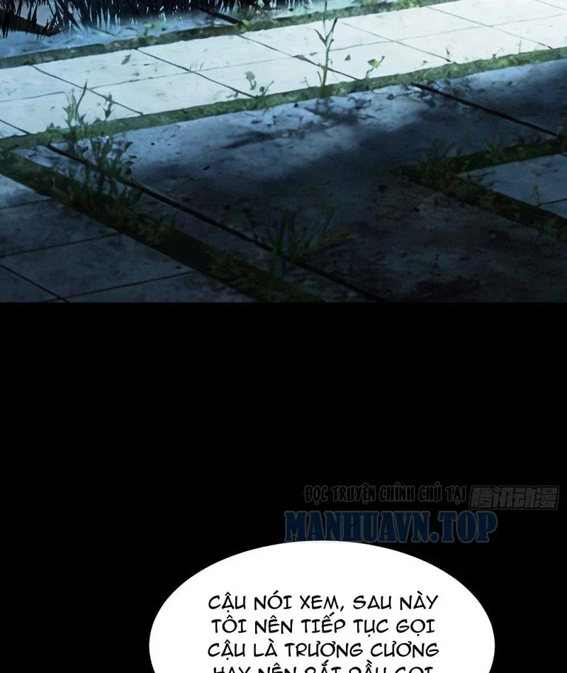 Mạt Thế Cao Ôn: Ta Dựa Vào Phòng An Toàn Thành Thần Chap 20 - Next Chap 19