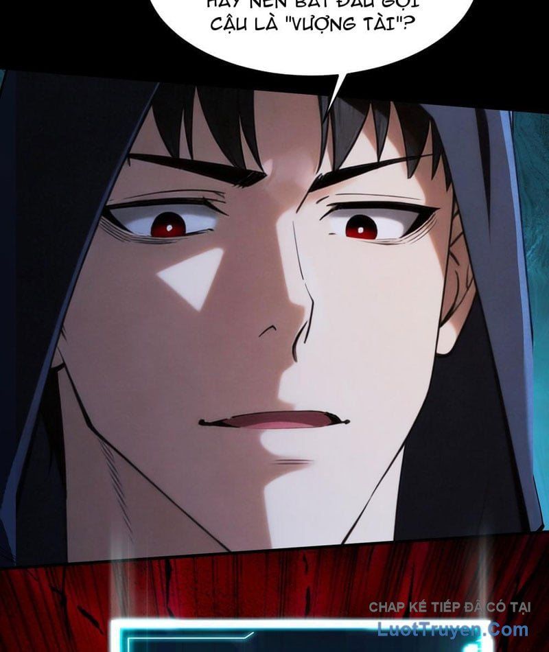 Mạt Thế Cao Ôn: Ta Dựa Vào Phòng An Toàn Thành Thần Chap 20 - Next Chap 19