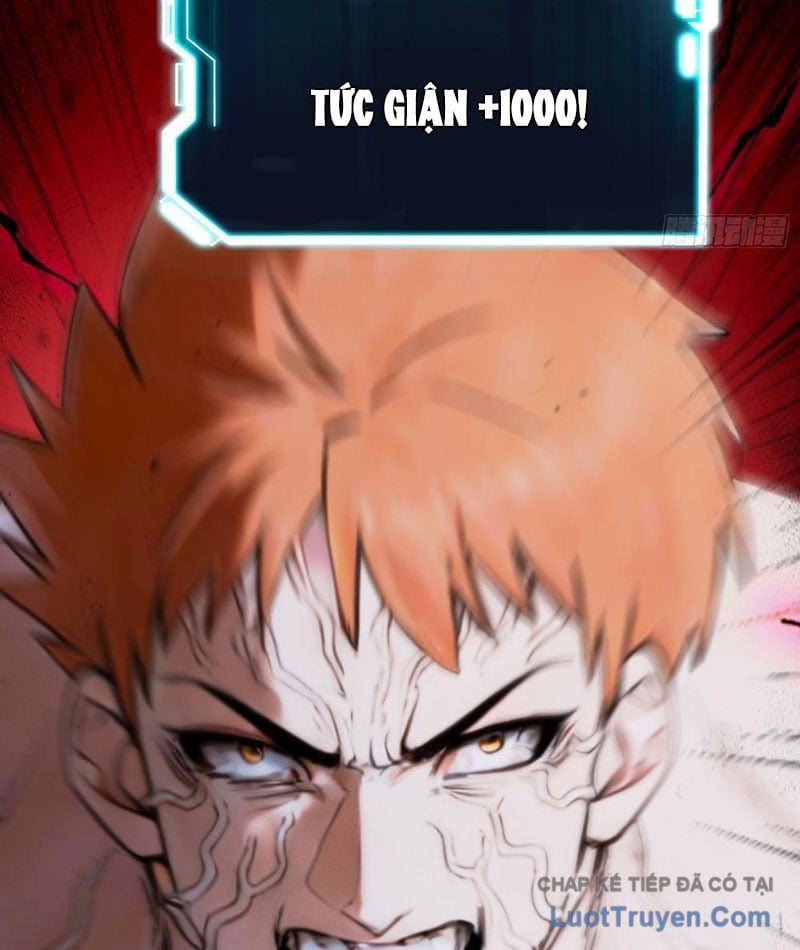 Mạt Thế Cao Ôn: Ta Dựa Vào Phòng An Toàn Thành Thần Chap 20 - Next Chap 19