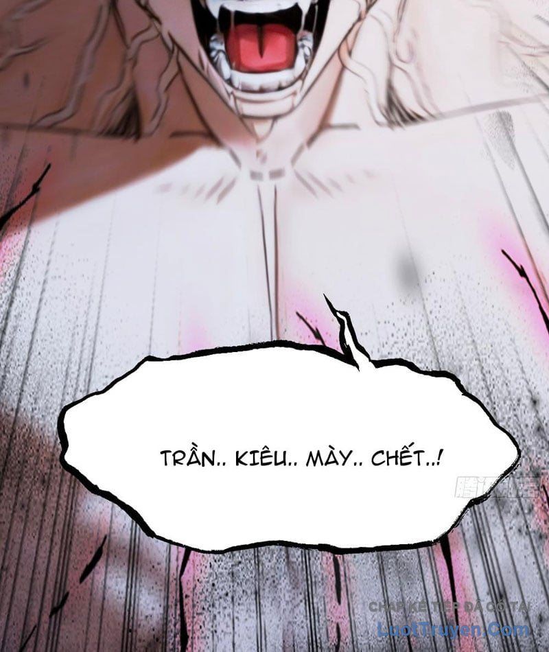 Mạt Thế Cao Ôn: Ta Dựa Vào Phòng An Toàn Thành Thần Chap 20 - Next Chap 19