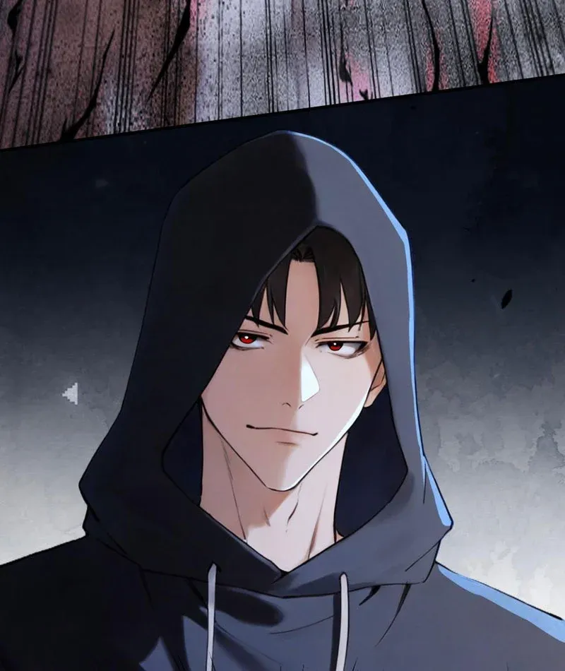 Mạt Thế Cao Ôn: Ta Dựa Vào Phòng An Toàn Thành Thần Chap 20 - Next Chap 19