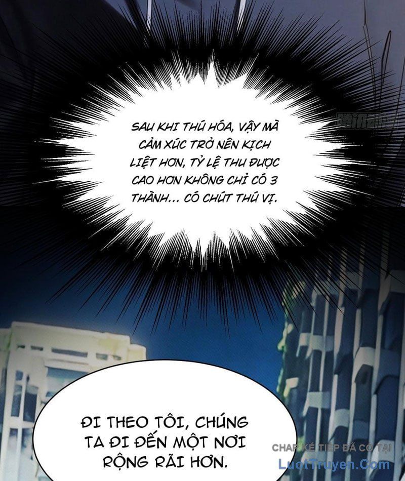 Mạt Thế Cao Ôn: Ta Dựa Vào Phòng An Toàn Thành Thần Chap 20 - Next Chap 19