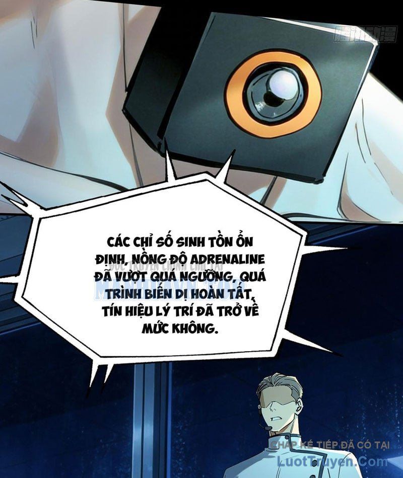 Mạt Thế Cao Ôn: Ta Dựa Vào Phòng An Toàn Thành Thần Chap 20 - Next Chap 19