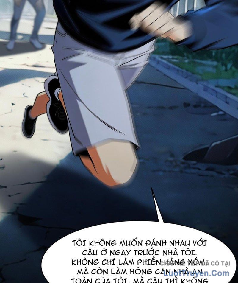 Mạt Thế Cao Ôn: Ta Dựa Vào Phòng An Toàn Thành Thần Chap 20 - Next Chap 19