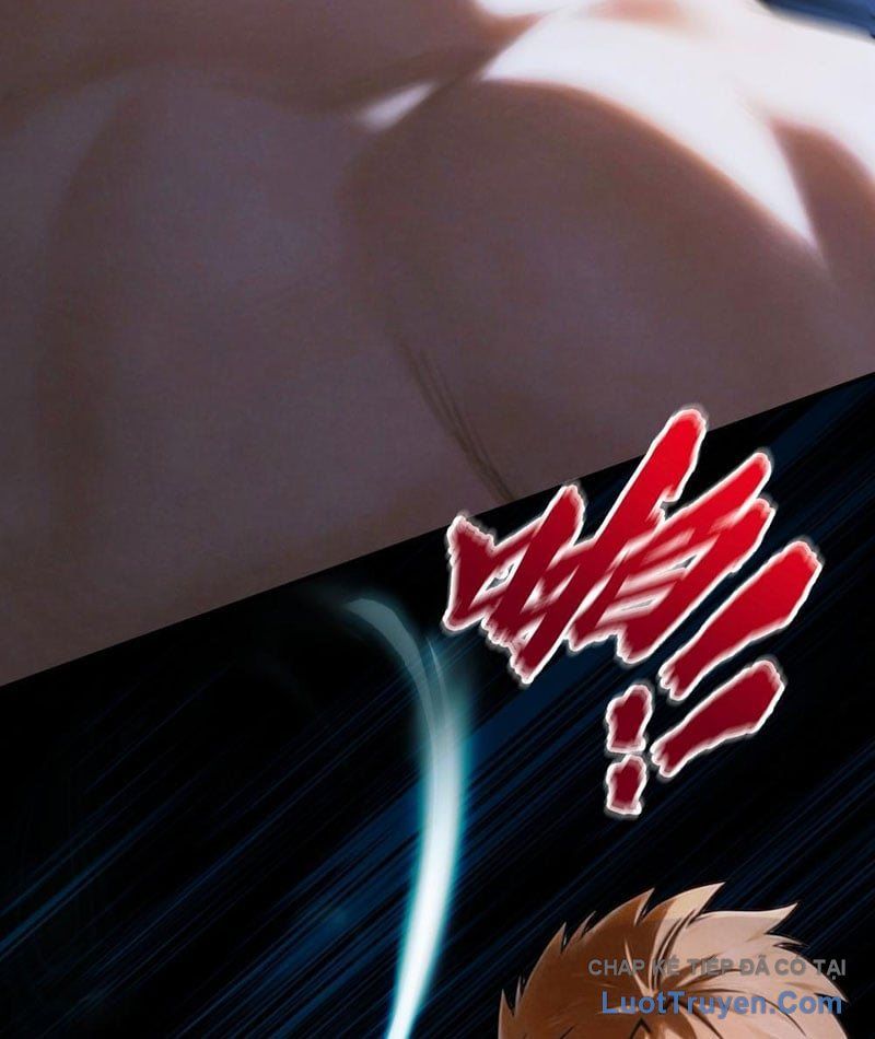Mạt Thế Cao Ôn: Ta Dựa Vào Phòng An Toàn Thành Thần Chap 20 - Next Chap 19