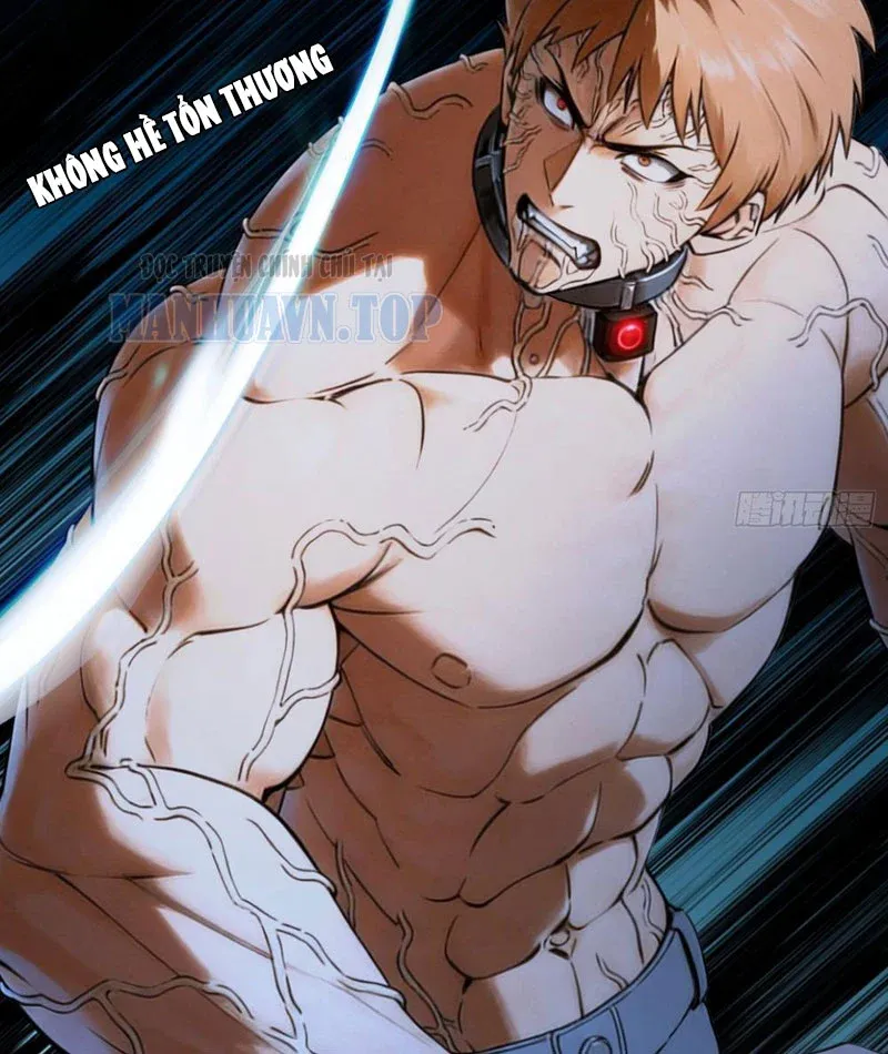 Mạt Thế Cao Ôn: Ta Dựa Vào Phòng An Toàn Thành Thần Chap 20 - Next Chap 19