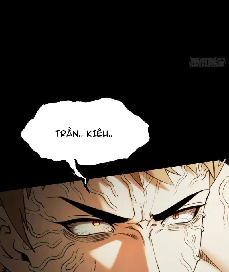 Mạt Thế Cao Ôn: Ta Dựa Vào Phòng An Toàn Thành Thần Chap 20 - Next Chap 19