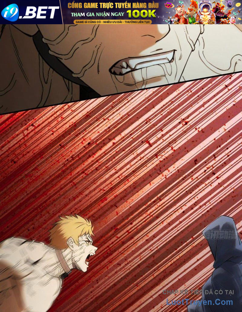 Mạt Thế Cao Ôn: Ta Dựa Vào Phòng An Toàn Thành Thần Chap 20 - Next Chap 19