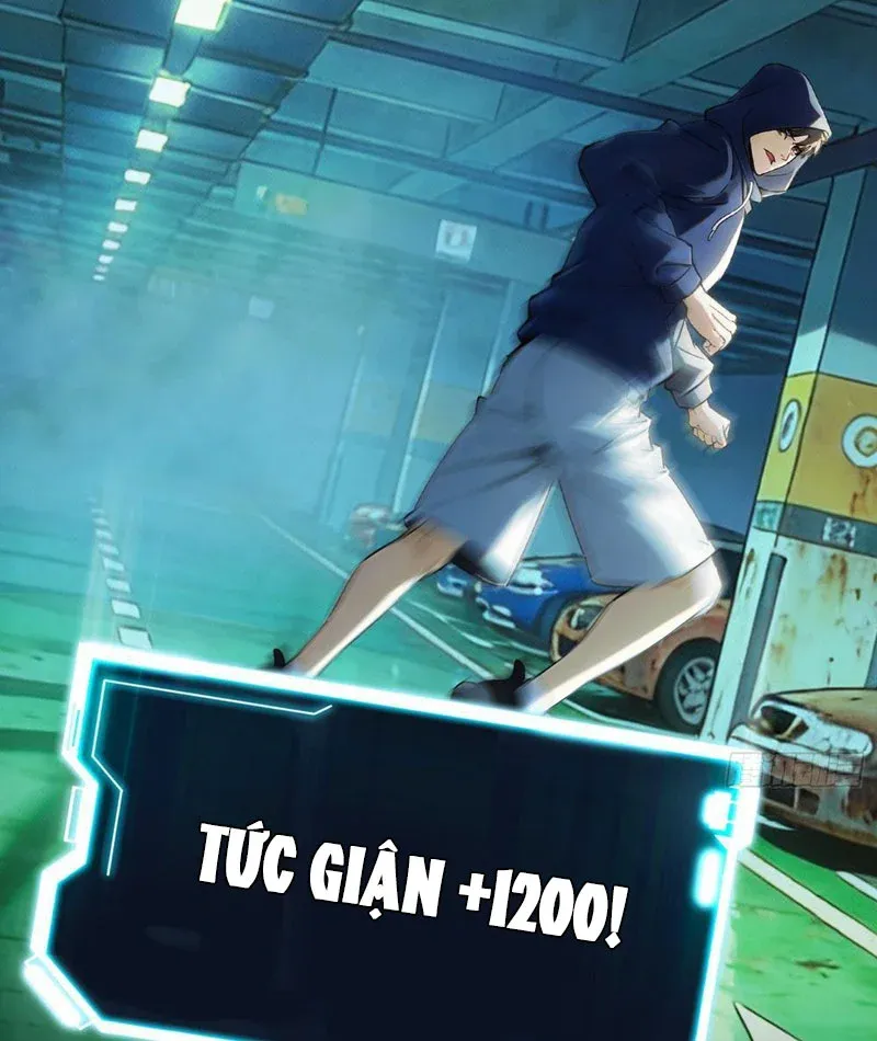 Mạt Thế Cao Ôn: Ta Dựa Vào Phòng An Toàn Thành Thần Chap 20 - Next Chap 19