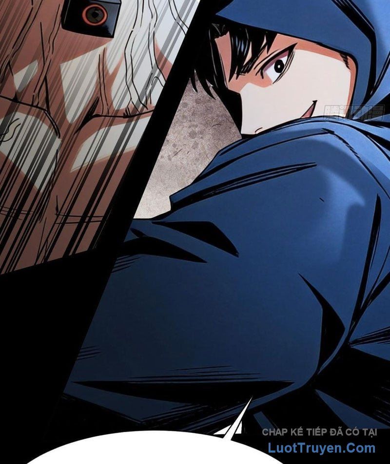 Mạt Thế Cao Ôn: Ta Dựa Vào Phòng An Toàn Thành Thần Chap 20 - Next Chap 19