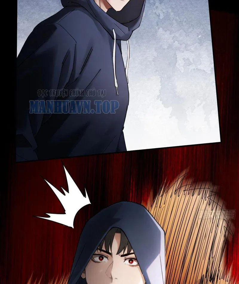 Mạt Thế Cao Ôn: Ta Dựa Vào Phòng An Toàn Thành Thần Chap 20 - Next Chap 19