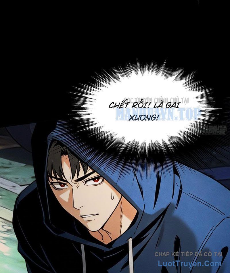 Mạt Thế Cao Ôn: Ta Dựa Vào Phòng An Toàn Thành Thần Chap 20 - Next Chap 19