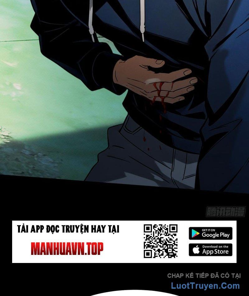 Mạt Thế Cao Ôn: Ta Dựa Vào Phòng An Toàn Thành Thần Chap 20 - Next Chap 19
