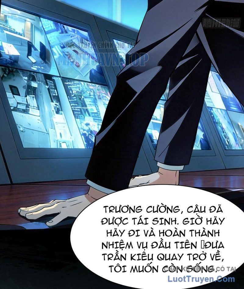Mạt Thế Cao Ôn: Ta Dựa Vào Phòng An Toàn Thành Thần Chap 20 - Next Chap 19